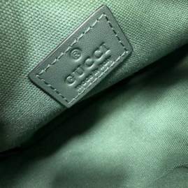 Picture of Gucci Handbags _SKUfw218530942fw